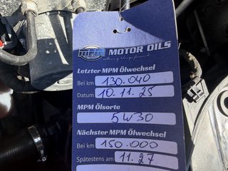 Audi Q5 2.0 TDI 130 kW quattro Quattro / DSG / AHK / - foto 23