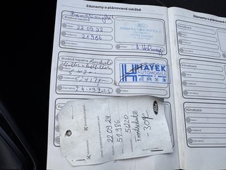 Ford Fiesta Cool & Connect SHZ/TÜV&Service NEU/Garantie - photo 19