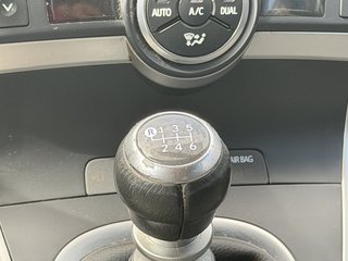 Toyota Verso SkyView Edition KAM/PANO/ - bilder 16