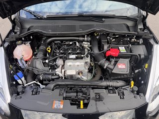 Ford Fiesta Cool & Connect SHZ/TÜV&Service NEU/Garantie - bilder 20