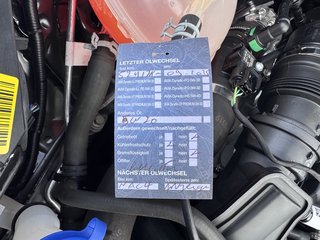 Ford Fiesta Cool & Connect SHZ/TÜV&Service NEU/Garantie - bilder 22