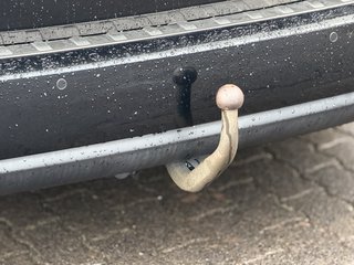 Peugeot 308 SW Active  Tüv08/27 Navi - foto 9