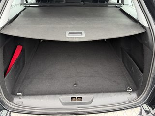 Peugeot 308 SW Active  Tüv08/27 Navi - foto 20