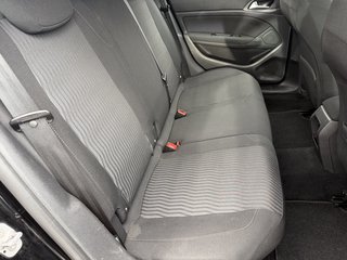 Peugeot 308 SW Active  Tüv08/27 Navi - foto 10