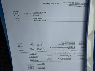 Peugeot 308 SW Active  Tüv08/27 Navi - foto 17