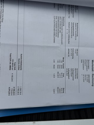 Peugeot 308 SW Active  Tüv08/27 Navi - foto 18