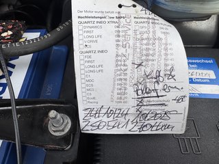 Ford Fiesta Sync Edition SHZ/ - bilder 21