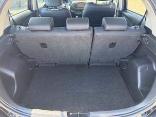 Toyota Yaris Club Euro6/ALU/SHZ/Klimaautomatik - foto 10