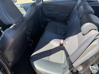 Toyota Yaris Club Euro6/ALU/SHZ/Klimaautomatik - foto 19