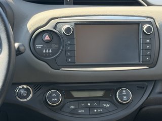 Toyota Yaris Club Euro6/ALU/SHZ/Klimaautomatik - foto 15