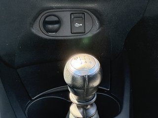 Toyota Yaris Club Euro6/ALU/SHZ/Klimaautomatik - foto 18