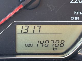 Toyota Yaris Club Euro6/ALU/SHZ/Klimaautomatik - foto 17