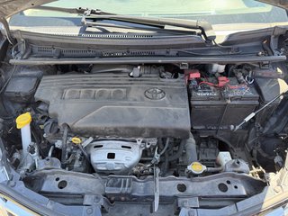 Toyota Yaris Club Euro6/ALU/SHZ/Klimaautomatik - foto 22