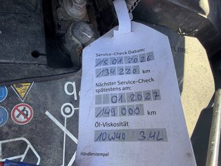 Toyota Yaris Club Euro6/ALU/SHZ/Klimaautomatik - foto 23