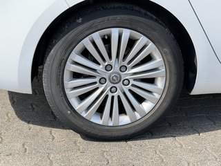 Opel Zafira C Innovation Start/Stop/TÜV - foto 9