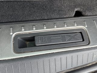 Opel Zafira C Innovation Start/Stop/TÜV - foto 10