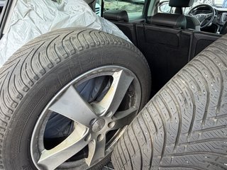 Opel Zafira C Innovation Start/Stop/TÜV - foto 11
