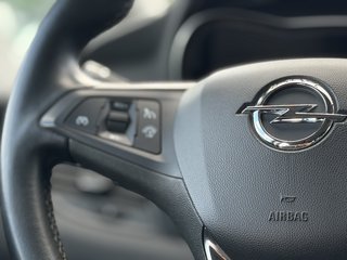 Opel Zafira C Innovation Start/Stop/TÜV - foto 15