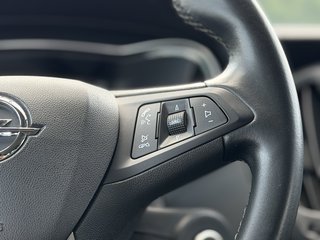 Opel Zafira C Innovation Start/Stop/TÜV - foto 16