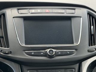 Opel Zafira C Innovation Start/Stop/TÜV - foto 17
