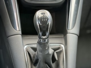 Opel Zafira C Innovation Start/Stop/TÜV - foto 19