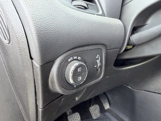 Opel Zafira C Innovation Start/Stop/TÜV - foto 21