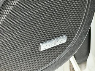 Opel Zafira C Innovation Start/Stop/TÜV - foto 27