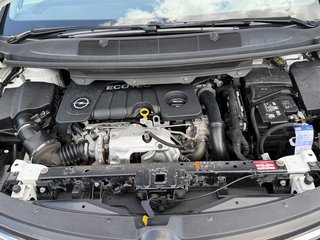 Opel Zafira C Innovation Start/Stop/TÜV - foto 28