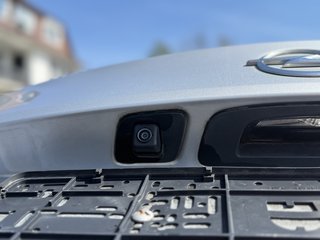Opel Astra K Sports Tourer Edition/NAV/KAM/ - bilder 10