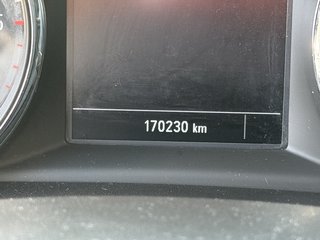 Opel Astra K Sports Tourer Edition/NAV/KAM/ - bilder 17