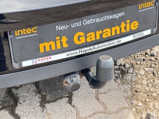 SEAT Ibiza Reference  / Garantie / 8 X Bereift - photo 9