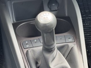 SEAT Ibiza Reference  / Garantie / 8 X Bereift - photo 15