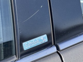 Toyota Auris Hybrid Edition-S Navi / Kamera / Euro 6 - photo 9