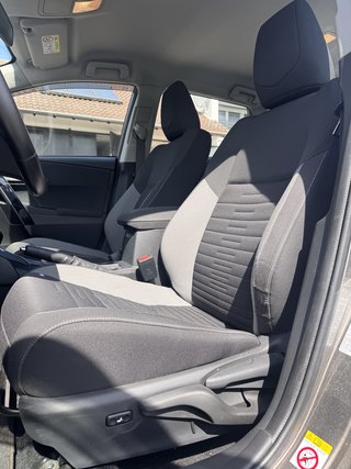 Toyota Auris Hybrid Edition-S Navi / Kamera / Euro 6 - photo 15