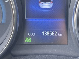 Toyota Auris Hybrid Edition-S Navi / Kamera / Euro 6 - photo 17