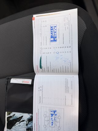 Skoda Yeti Active Plus Edition TÜV&Service Neu/GARANTIE - bilder 12