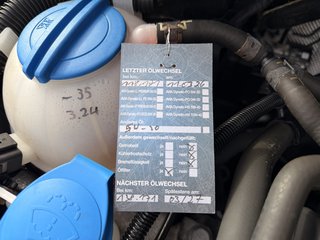 Skoda Yeti Active Plus Edition TÜV&Service Neu/GARANTIE - bilder 17