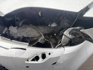 Volkswagen Golf Plus VI Match UNFALLVR - foto 10