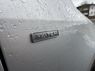 Volkswagen Golf Plus VI Match UNFALLVR - foto 14