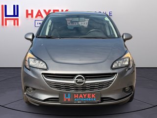 Opel Corsa E Active/SHZ/LHZ/Tempomat/ - foto 2