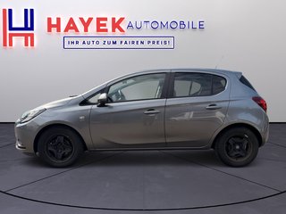 Opel Corsa E Active/SHZ/LHZ/Tempomat/ - foto 8