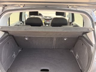 Opel Corsa E Active/SHZ/LHZ/Tempomat/ - foto 11