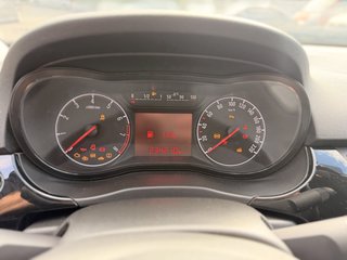 Opel Corsa E Active/SHZ/LHZ/Tempomat/ - foto 14