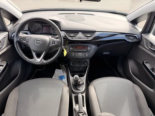 Opel Corsa E Active/SHZ/LHZ/Tempomat/ - foto 12
