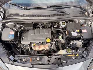 Opel Corsa E Active/SHZ/LHZ/Tempomat/ - foto 17