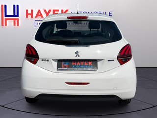 Peugeot 208 Active AC / Pure TECH / 1.2 / Euro6 - photo 5
