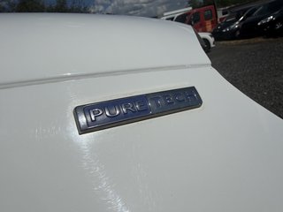 Peugeot 208 Active AC / Pure TECH / 1.2 / Euro6 - photo 10