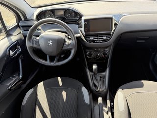 Peugeot 208 Active AC / Pure TECH / 1.2 / Euro6 - photo 13