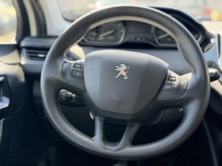 Peugeot 208 Active AC / Pure TECH / 1.2 / Euro6 - photo 14