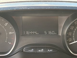 Peugeot 208 Active AC / Pure TECH / 1.2 / Euro6 - photo 21